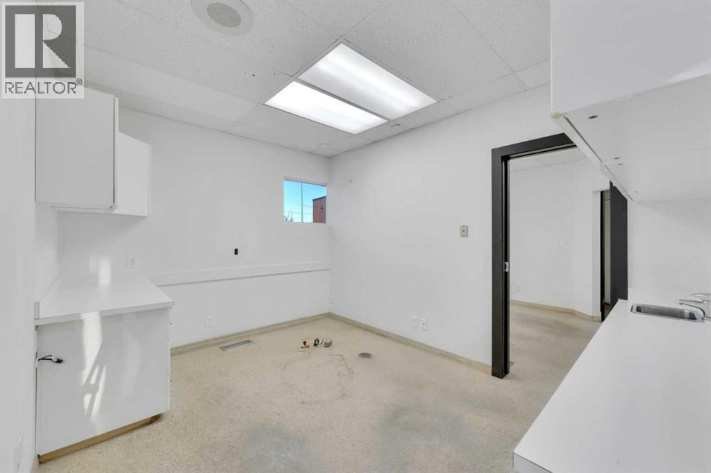 1, 5116 52 Street, Red Deer, Alberta  T4N 6Y4 - Photo 9 - A2292591