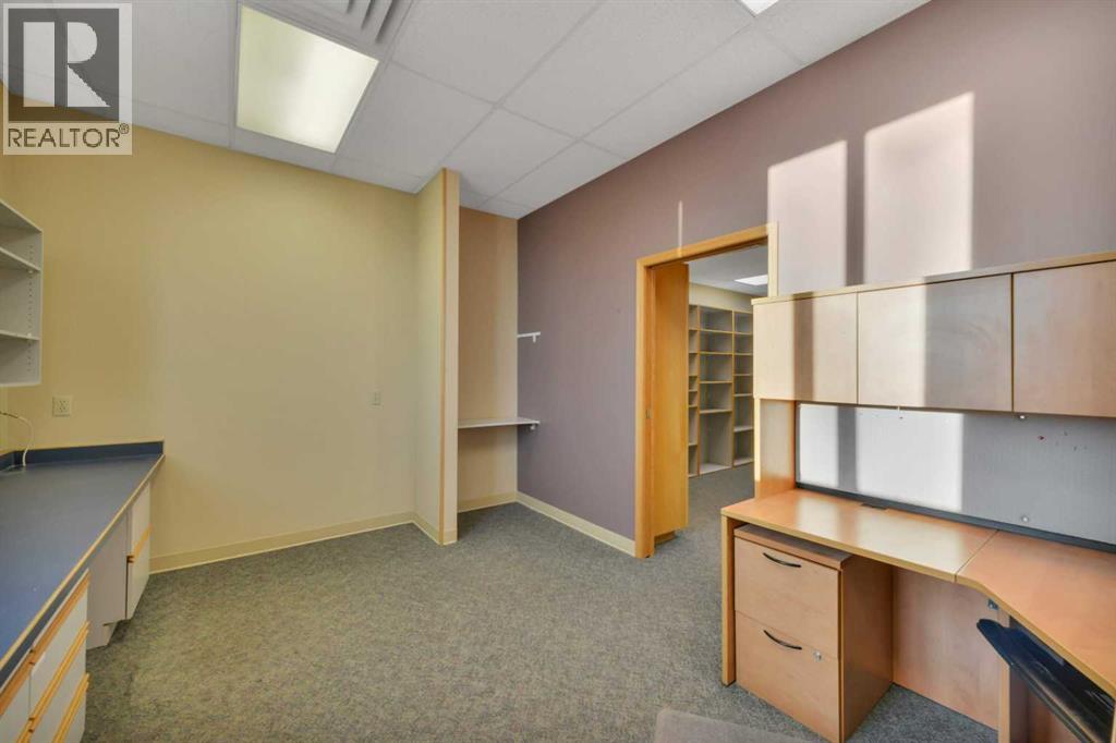 1, 5116 52 Street, Red Deer, Alberta  T4N 6Y4 - Photo 19 - A2292591