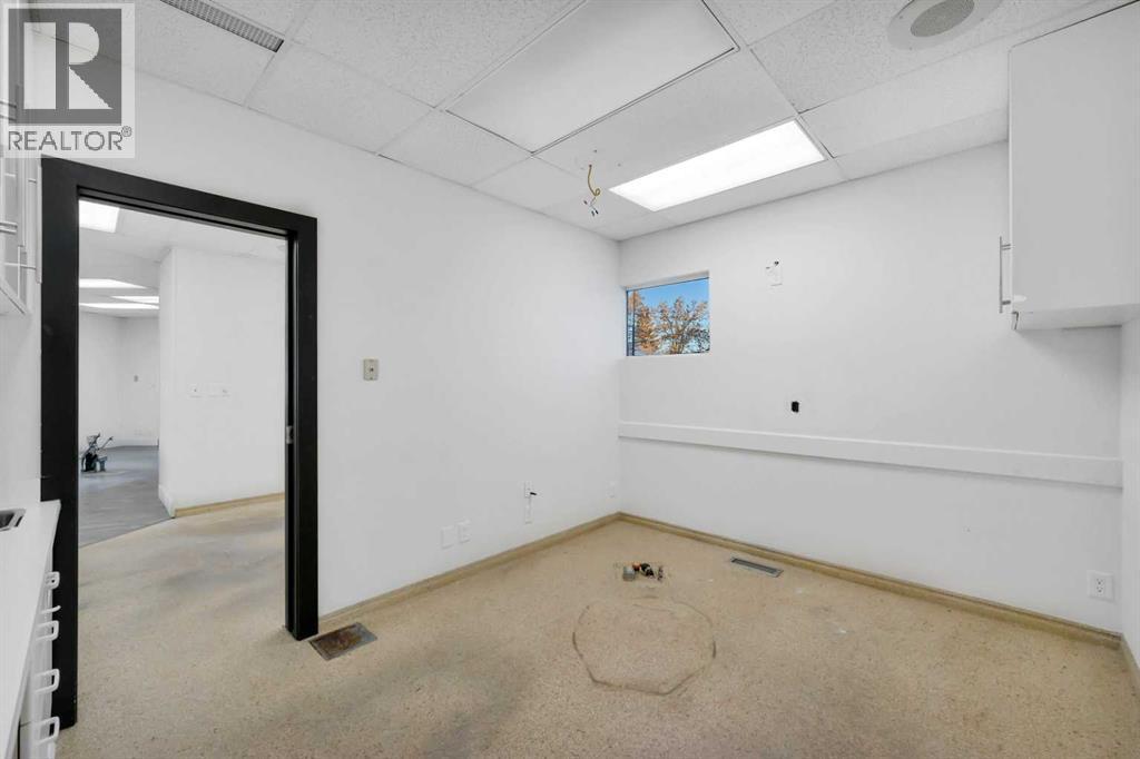 1, 5116 52 Street, Red Deer, Alberta  T4N 6Y4 - Photo 12 - A2292591