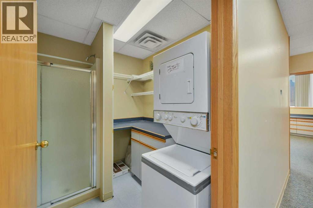 1, 5116 52 Street, Red Deer, Alberta  T4N 6Y4 - Photo 17 - A2292591