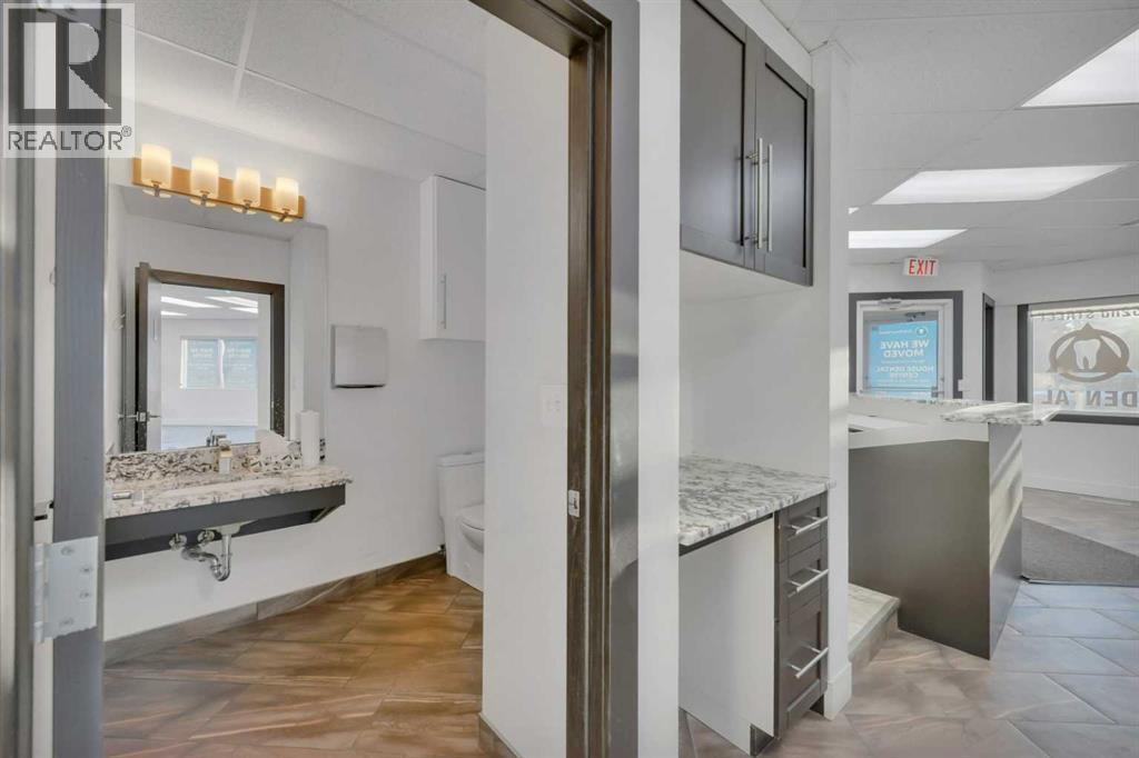 1, 5116 52 Street, Red Deer, Alberta  T4N 6Y4 - Photo 14 - A2292591