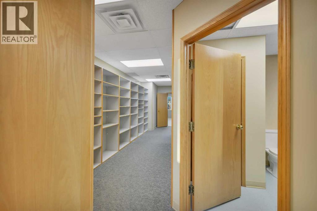 1, 5116 52 Street, Red Deer, Alberta  T4N 6Y4 - Photo 20 - A2292591