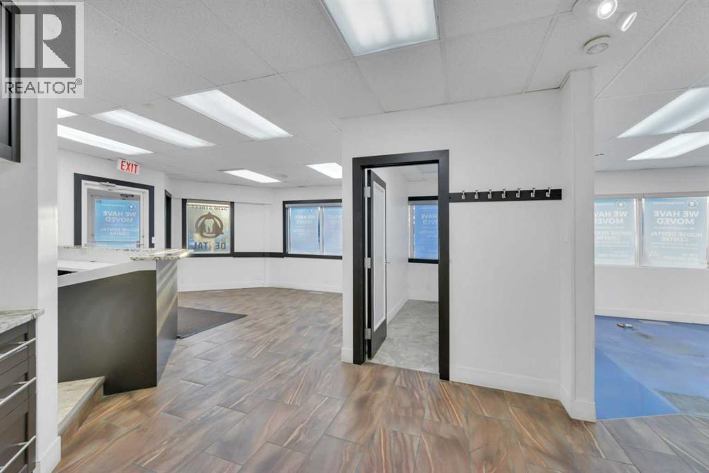 1, 5116 52 Street, Red Deer, Alberta  T4N 6Y4 - Photo 5 - A2292591