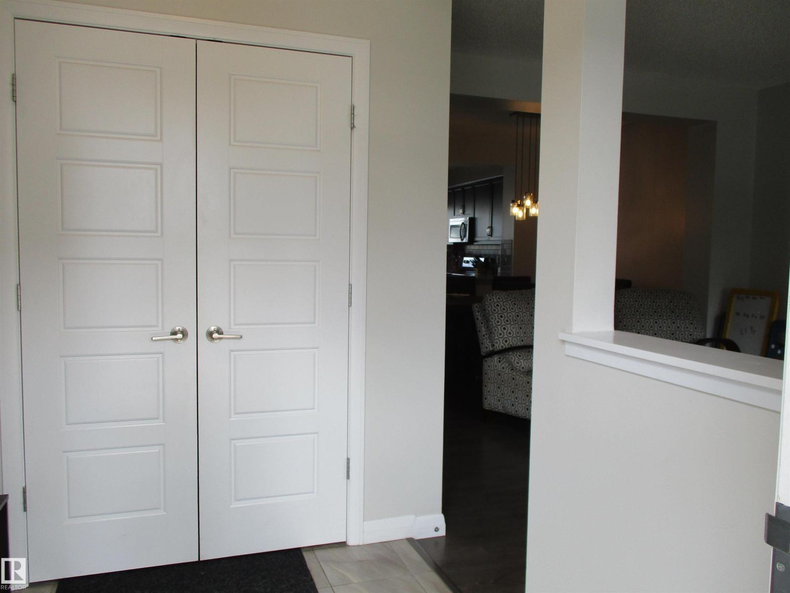 8428 24 Av Sw Sw, Edmonton, Alberta  T6X 2G1 - Photo 6 - E4480746
