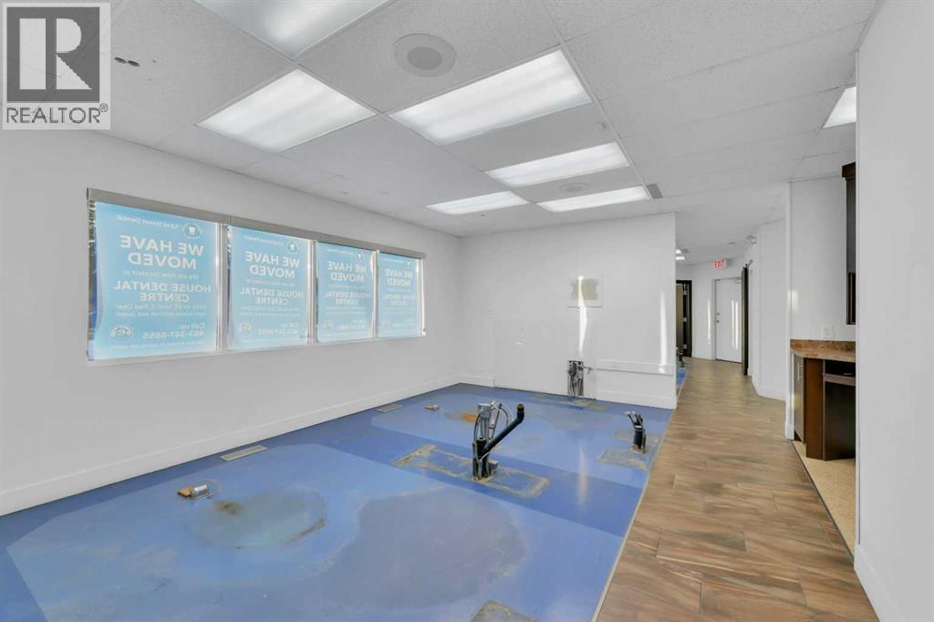 1, 5116 52 Street, Red Deer, Alberta  T4N 6Y4 - Photo 6 - A2292591