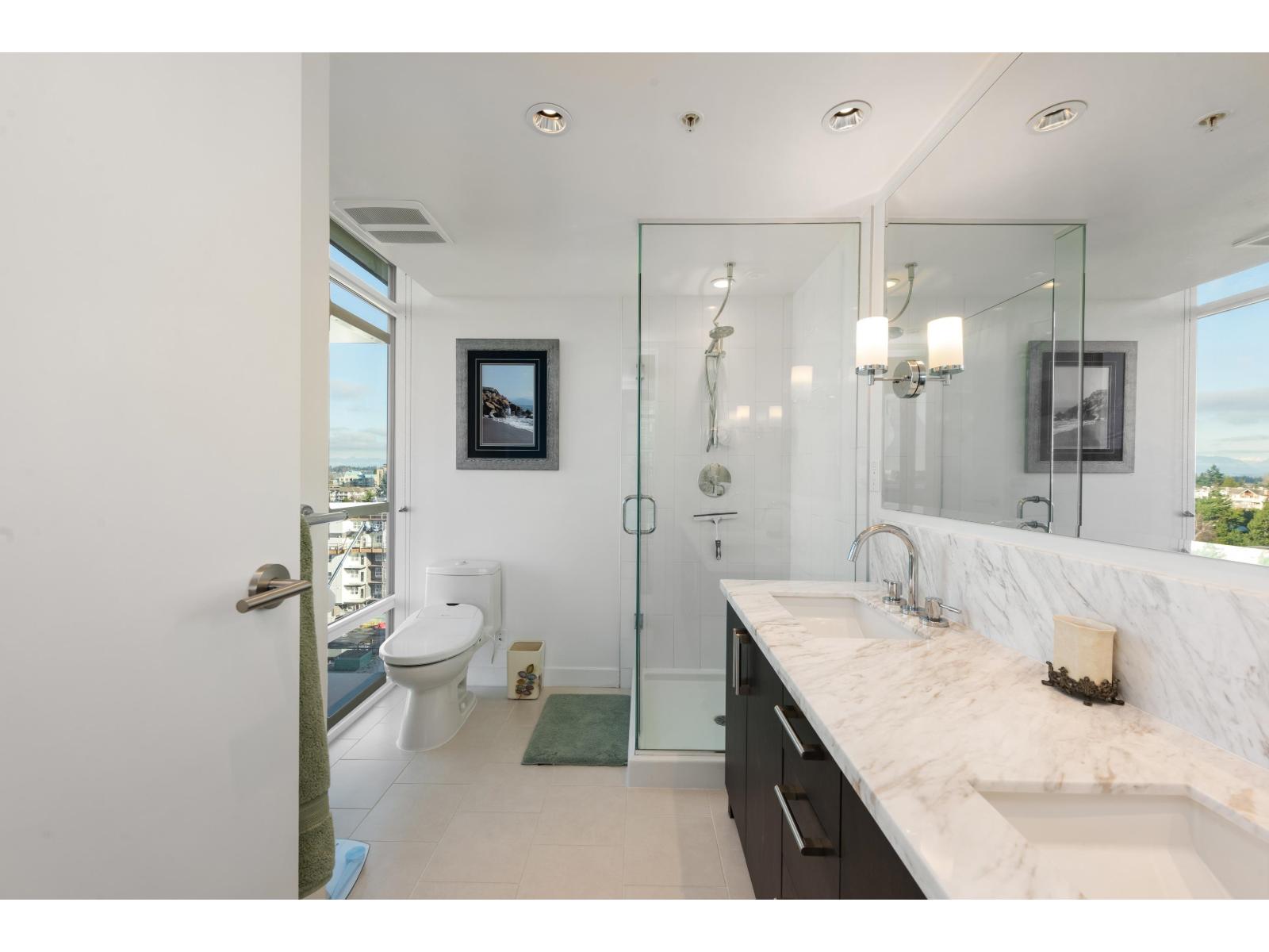 1202 1455 George Street, White Rock, British Columbia  V4B 0A9 - Photo 27 - R3082299