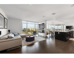 1202 1455 GEORGE STREET, White Rock, British Columbia