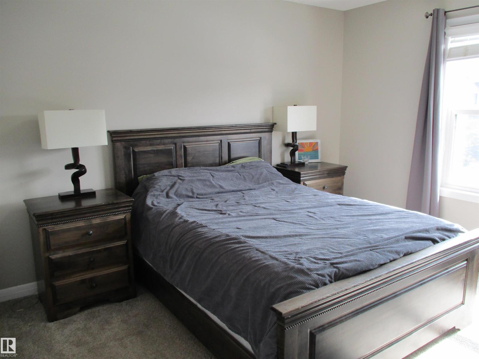 8428 24 Av Sw Sw, Edmonton, Alberta  T6X 2G1 - Photo 24 - E4480746