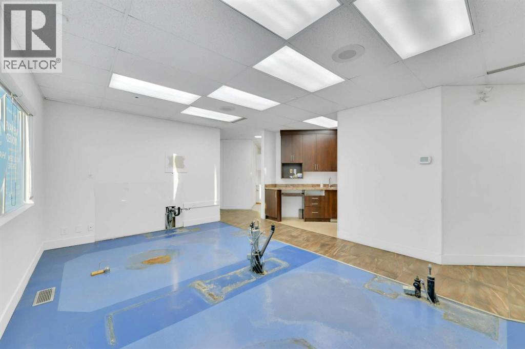 1, 5116 52 Street, Red Deer, Alberta  T4N 6Y4 - Photo 7 - A2292591