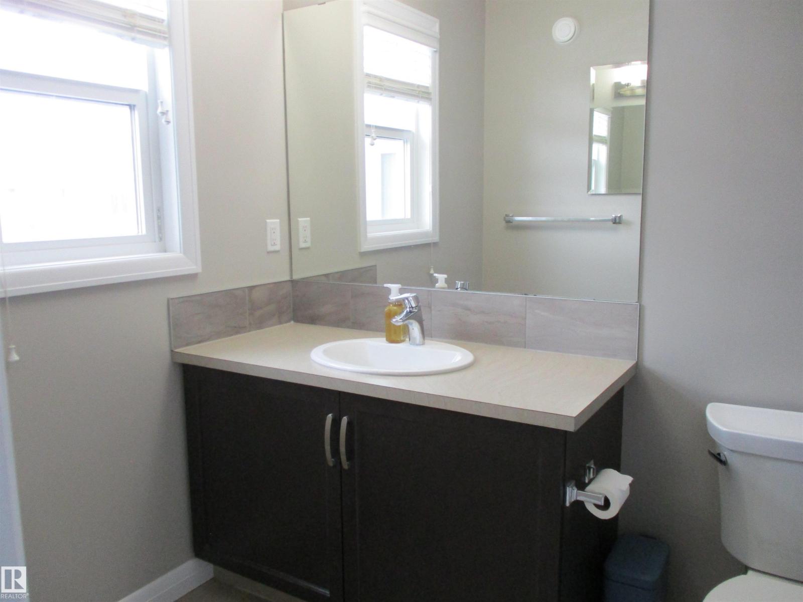 8428 24 Av Sw Sw, Edmonton, Alberta  T6X 2G1 - Photo 28 - E4480746