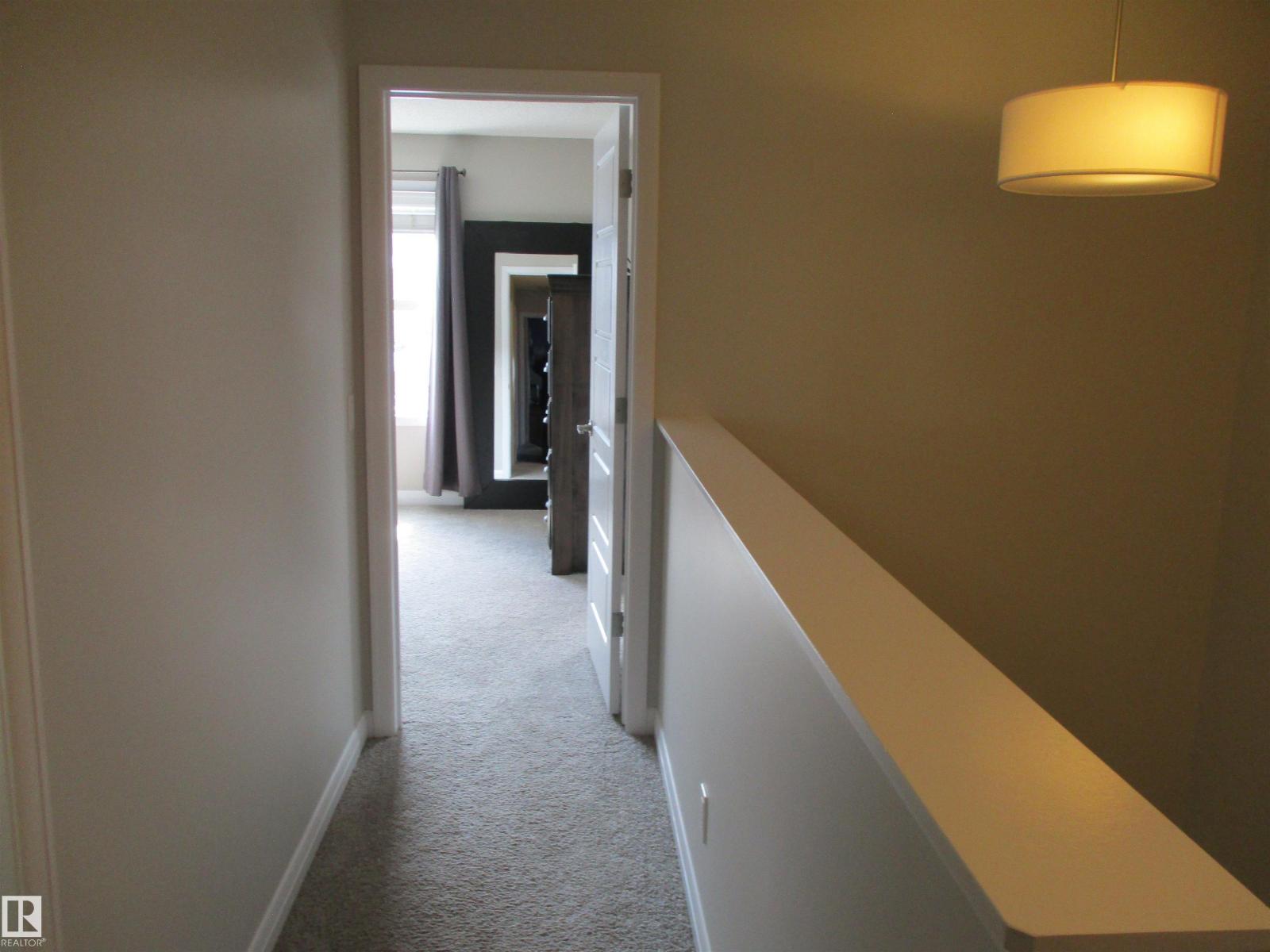 8428 24 Av Sw Sw, Edmonton, Alberta  T6X 2G1 - Photo 23 - E4480746