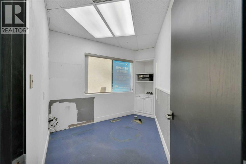 1, 5116 52 Street, Red Deer, Alberta  T4N 6Y4 - Photo 10 - A2292591