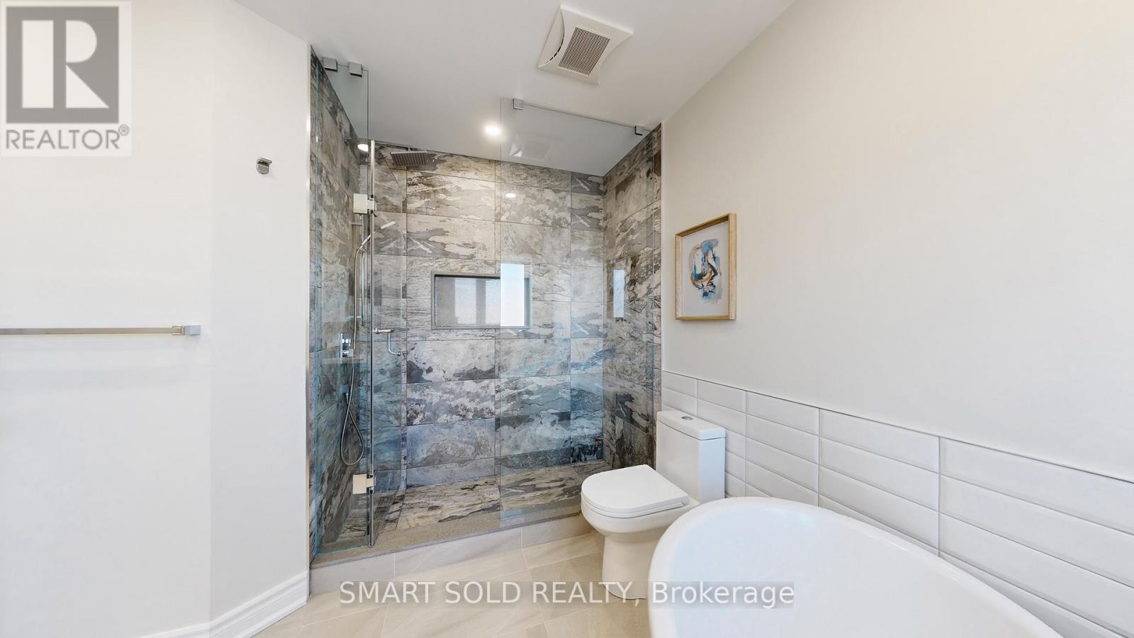 3 Manorwood Drive, Markham, Ontario  L6C 2S9 - Photo 27 - N12962864