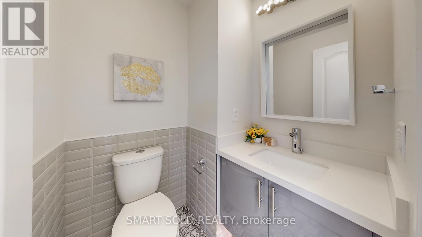 3 Manorwood Drive, Markham, Ontario  L6C 2S9 - Photo 23 - N12962864