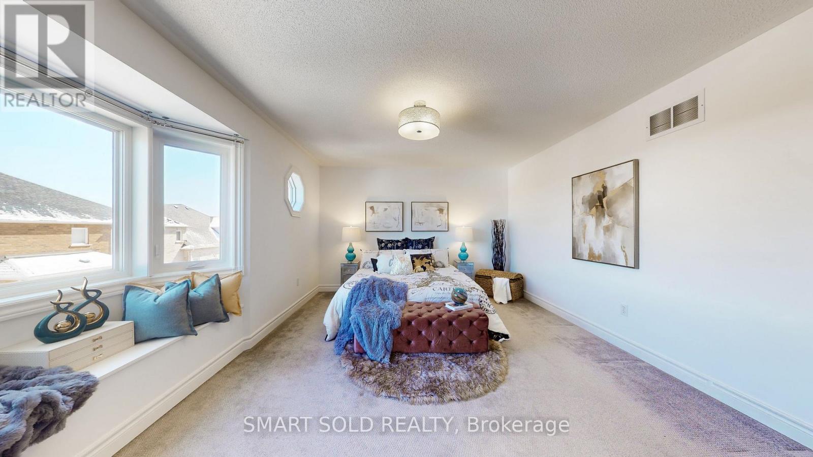 3 Manorwood Drive, Markham, Ontario  L6C 2S9 - Photo 25 - N12962864