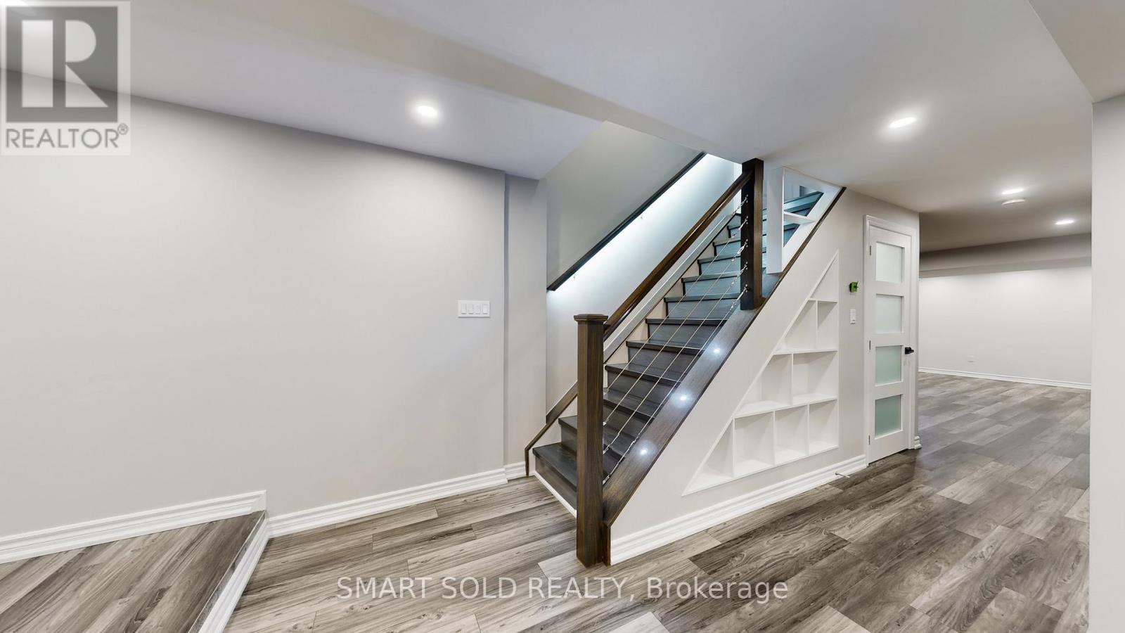 3 Manorwood Drive, Markham, Ontario  L6C 2S9 - Photo 33 - N12962864