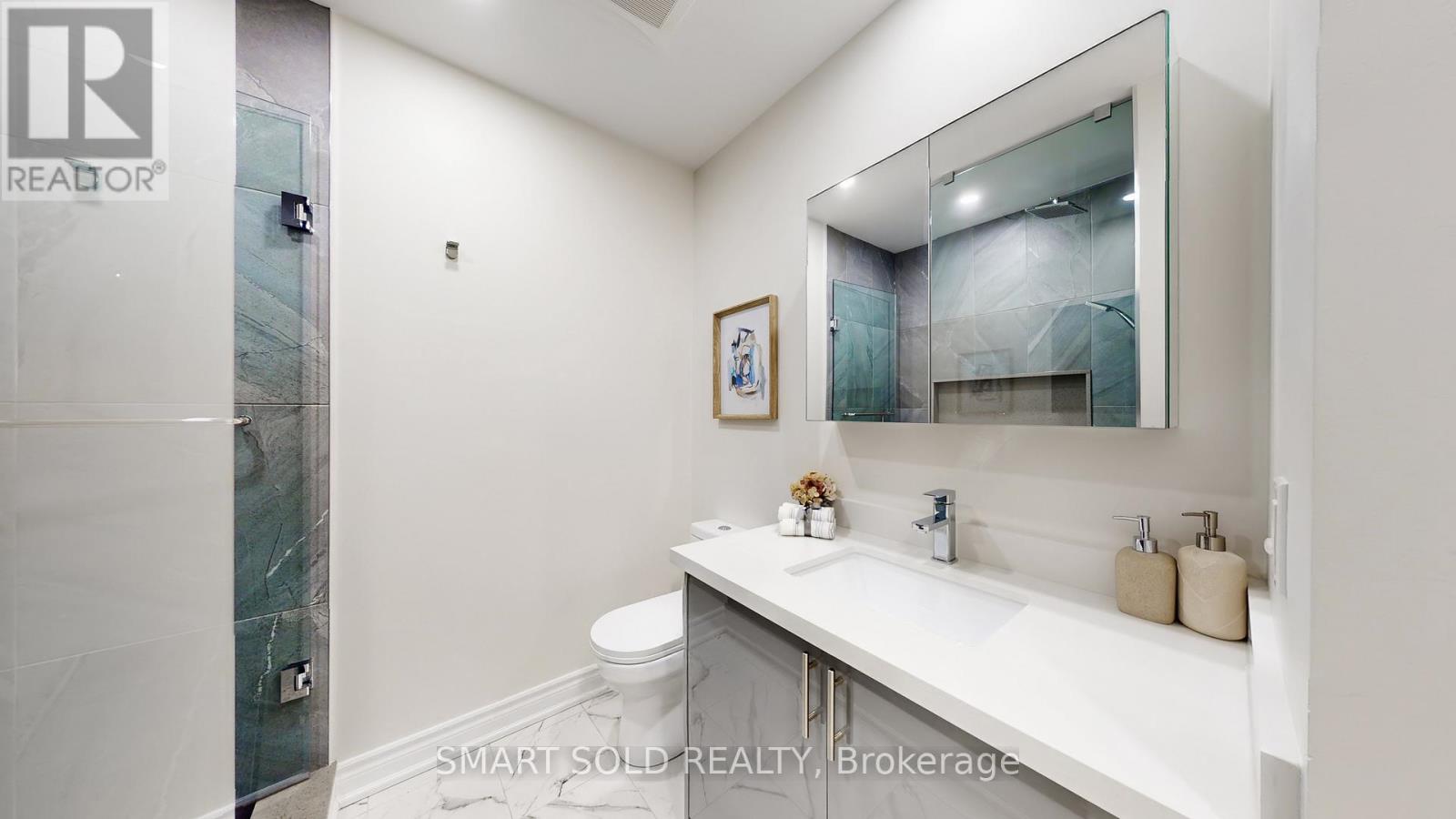 3 Manorwood Drive, Markham, Ontario  L6C 2S9 - Photo 31 - N12962864