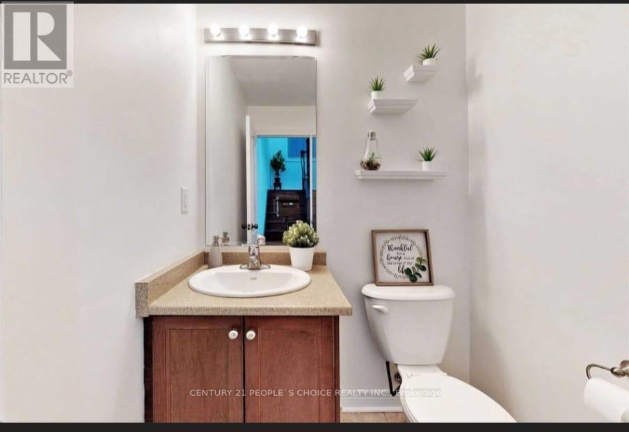 80 Lorenzo Circle, Brampton, Ontario  L6R 0Z9 - Photo 13 - W12970868