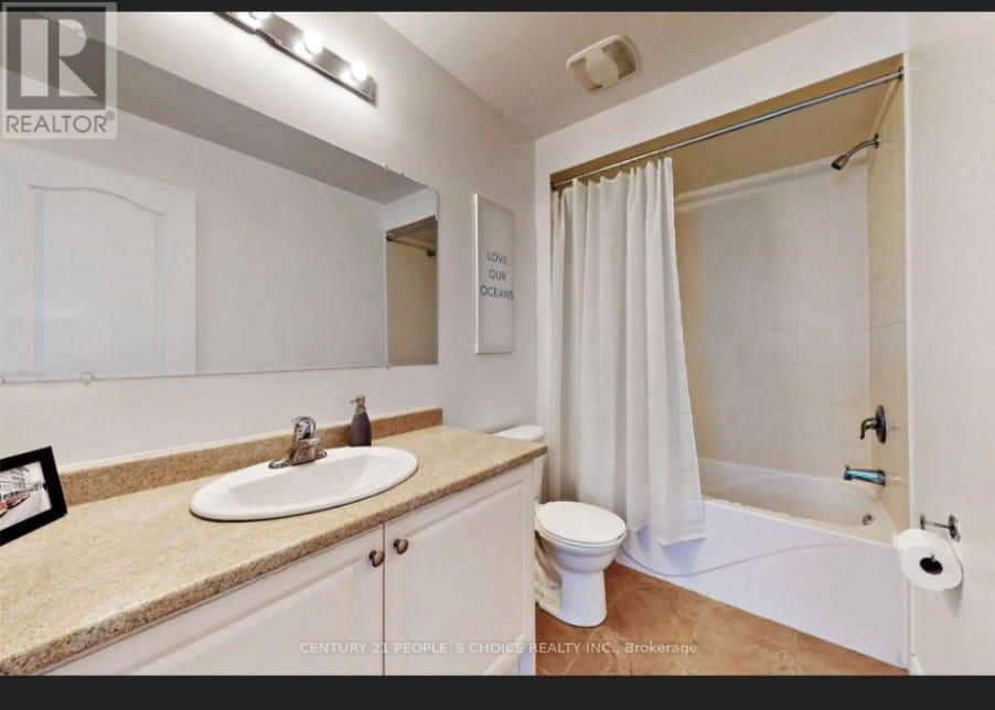 80 Lorenzo Circle, Brampton, Ontario  L6R 0Z9 - Photo 14 - W12970868