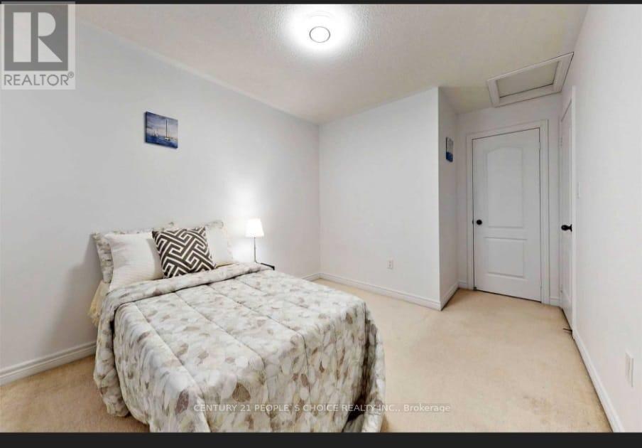 80 Lorenzo Circle, Brampton, Ontario  L6R 0Z9 - Photo 15 - W12970868