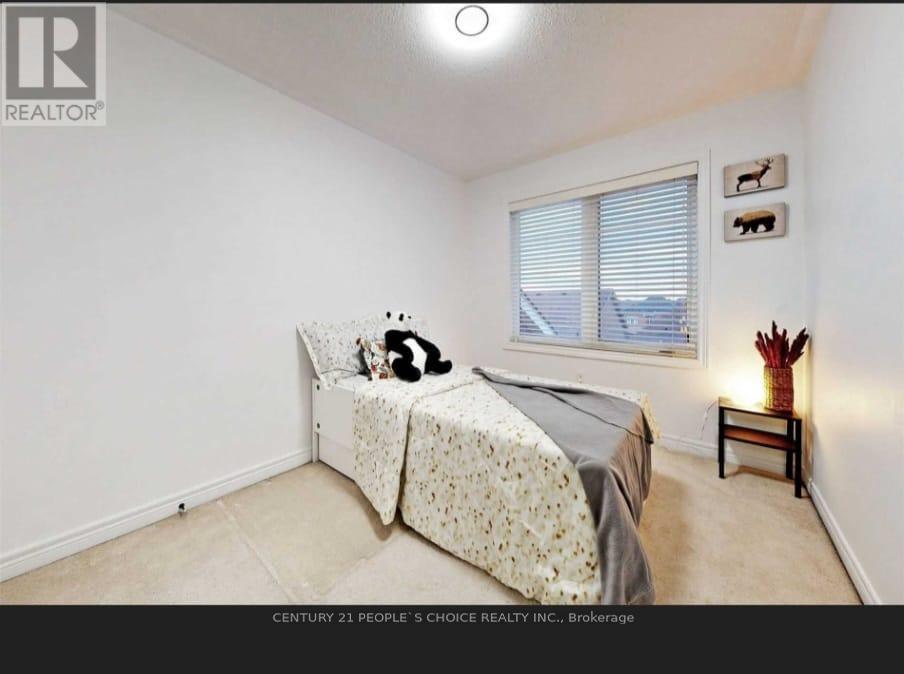 80 Lorenzo Circle, Brampton, Ontario  L6R 0Z9 - Photo 16 - W12970868