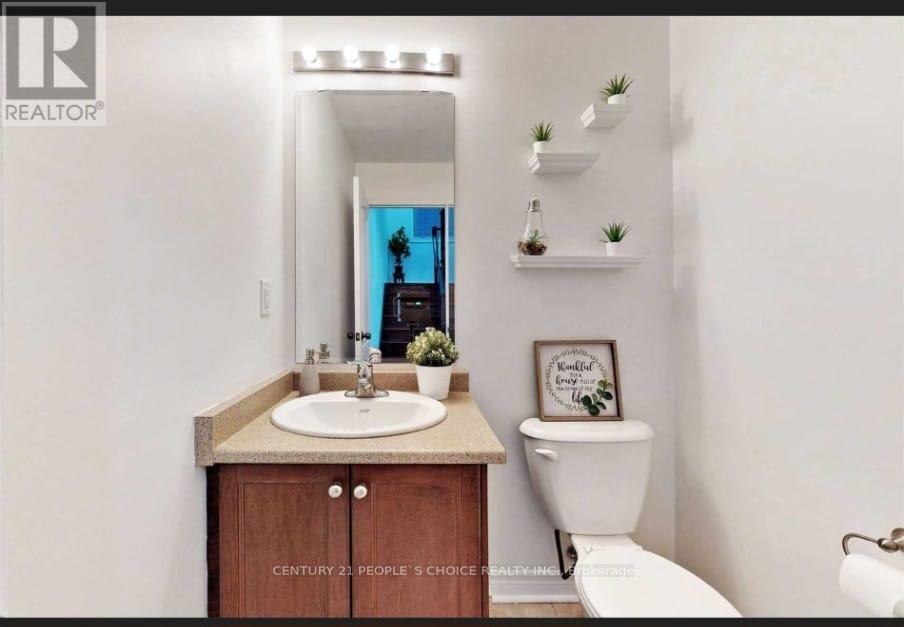 80 Lorenzo Circle, Brampton, Ontario  L6R 0Z9 - Photo 17 - W12970868