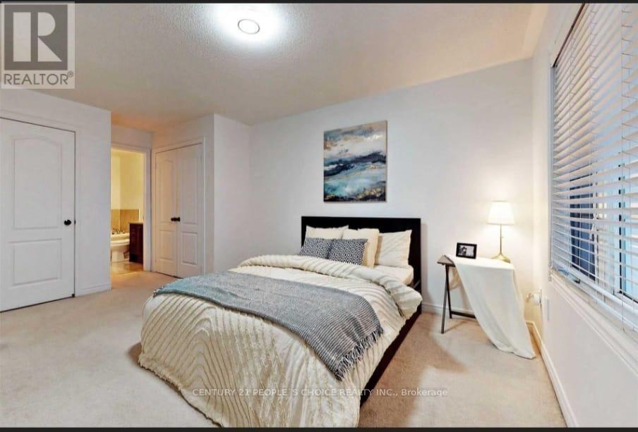 80 Lorenzo Circle, Brampton, Ontario  L6R 0Z9 - Photo 18 - W12970868