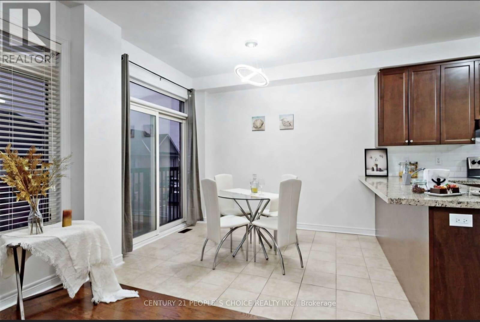 80 Lorenzo Circle, Brampton, Ontario  L6R 0Z9 - Photo 9 - W12970868