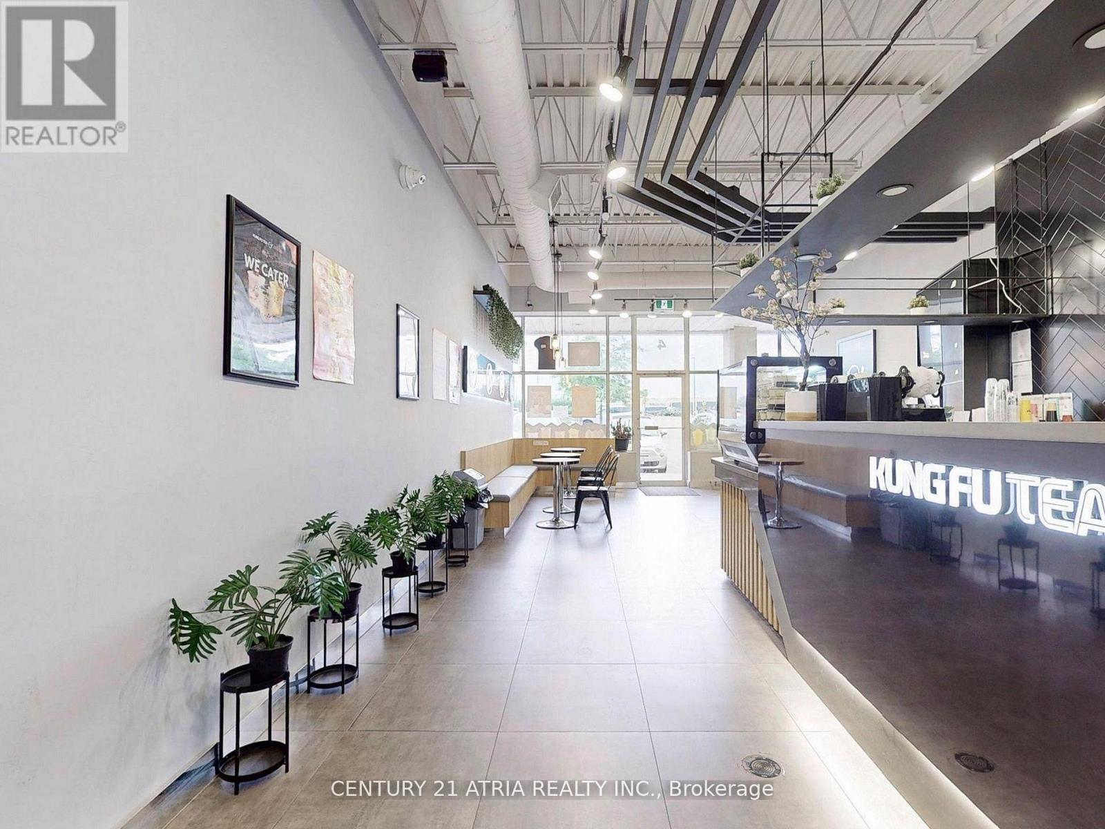 4 - 2460 Neyagawa Boulevard, Oakville, Ontario L6H 7P4 - Photo 10 - W12970874