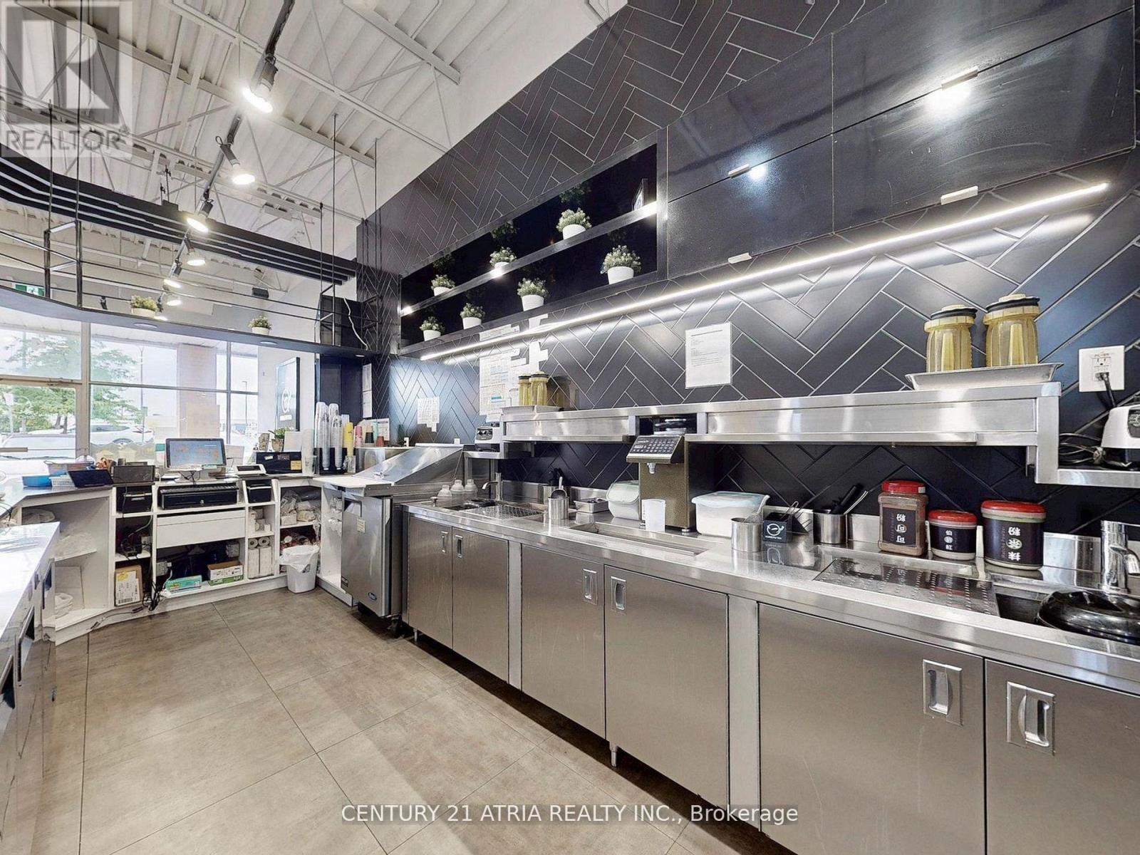 4 - 2460 Neyagawa Boulevard, Oakville, Ontario L6H 7P4 - Photo 11 - W12970874