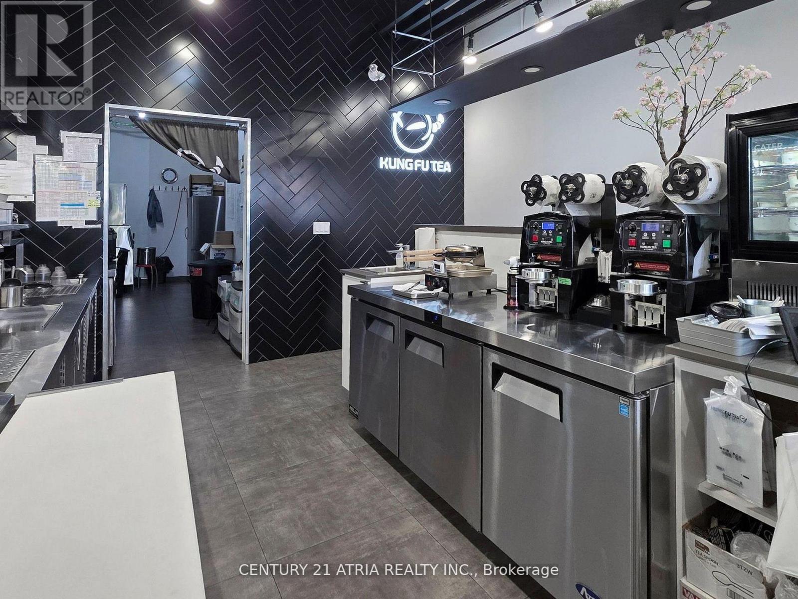 4 - 2460 Neyagawa Boulevard, Oakville, Ontario L6H 7P4 - Photo 12 - W12970874