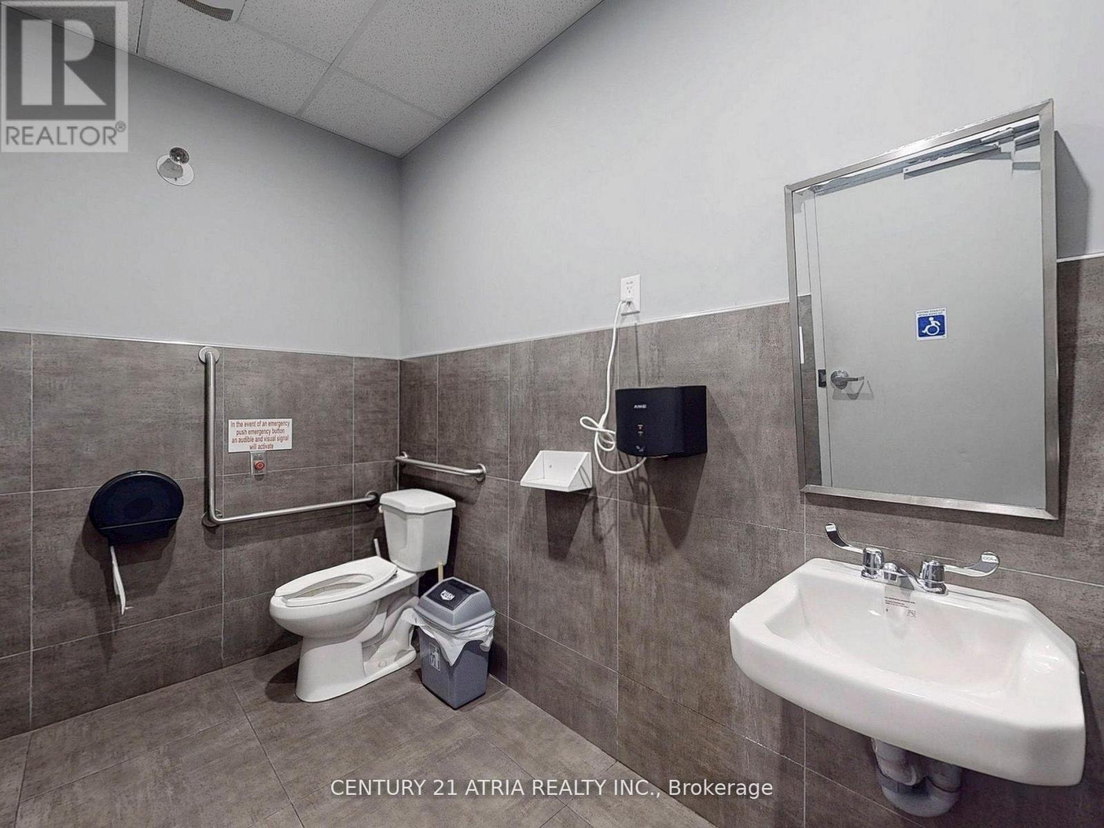 4 - 2460 Neyagawa Boulevard, Oakville, Ontario L6H 7P4 - Photo 13 - W12970874