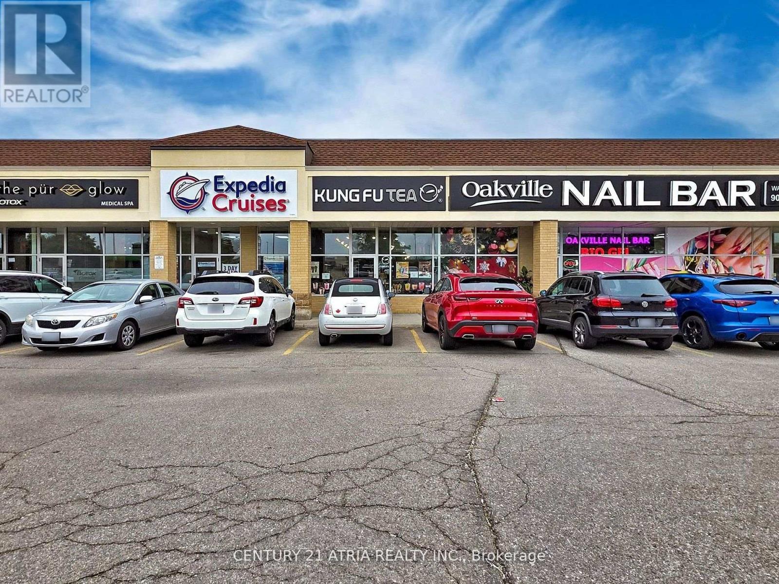 4 - 2460 Neyagawa Boulevard, Oakville, Ontario L6H 7P4 - Photo 15 - W12970874