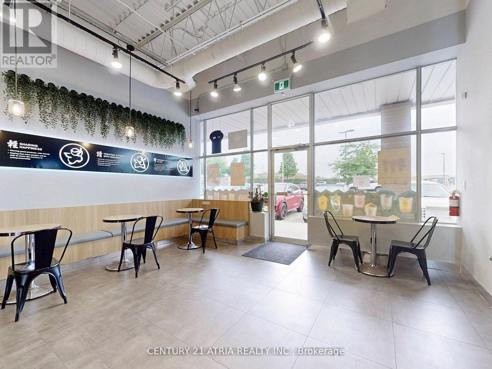 4 - 2460 Neyagawa Boulevard, Oakville, Ontario L6H 7P4 - Photo 5 - W12970874