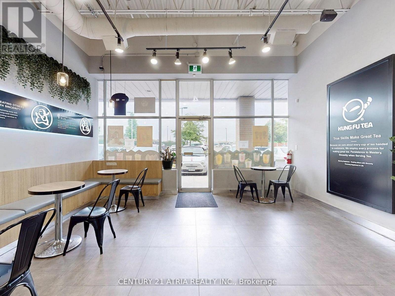 4 - 2460 Neyagawa Boulevard, Oakville, Ontario L6H 7P4 - Photo 6 - W12970874