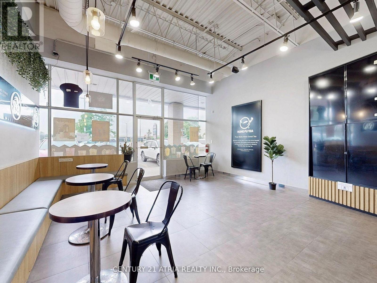 4 - 2460 Neyagawa Boulevard, Oakville, Ontario L6H 7P4 - Photo 7 - W12970874