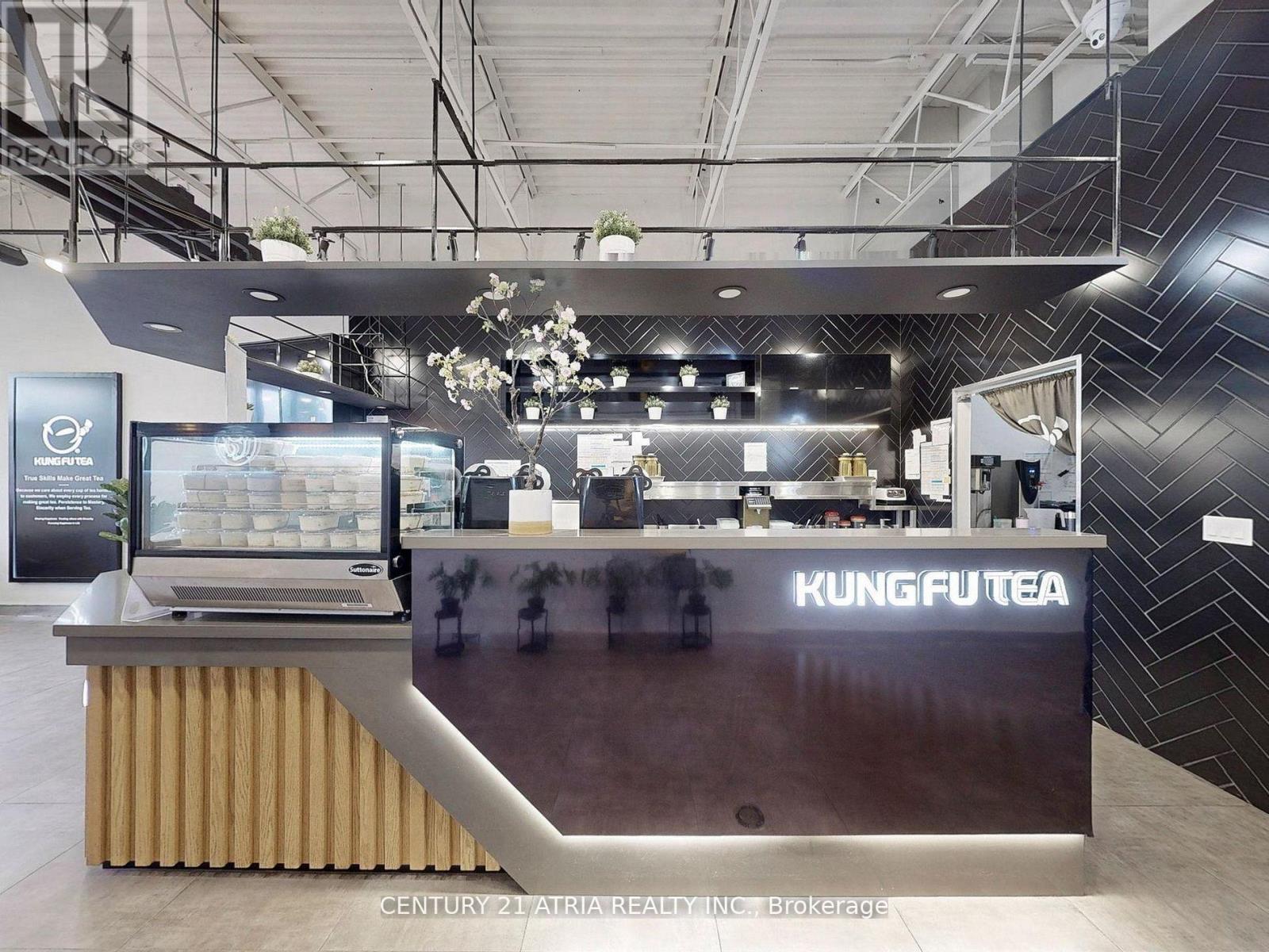 4 - 2460 Neyagawa Boulevard, Oakville, Ontario L6H 7P4 - Photo 8 - W12970874