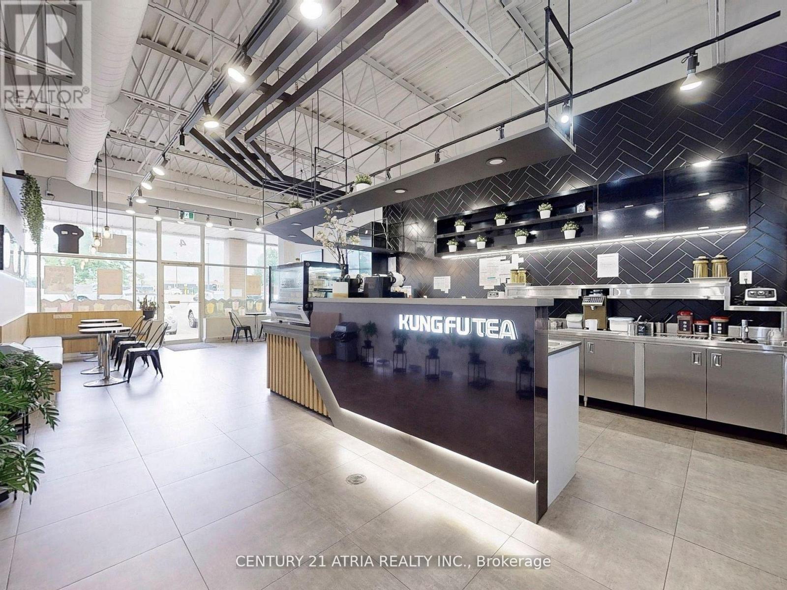 4 - 2460 Neyagawa Boulevard, Oakville, Ontario L6H 7P4 - Photo 9 - W12970874