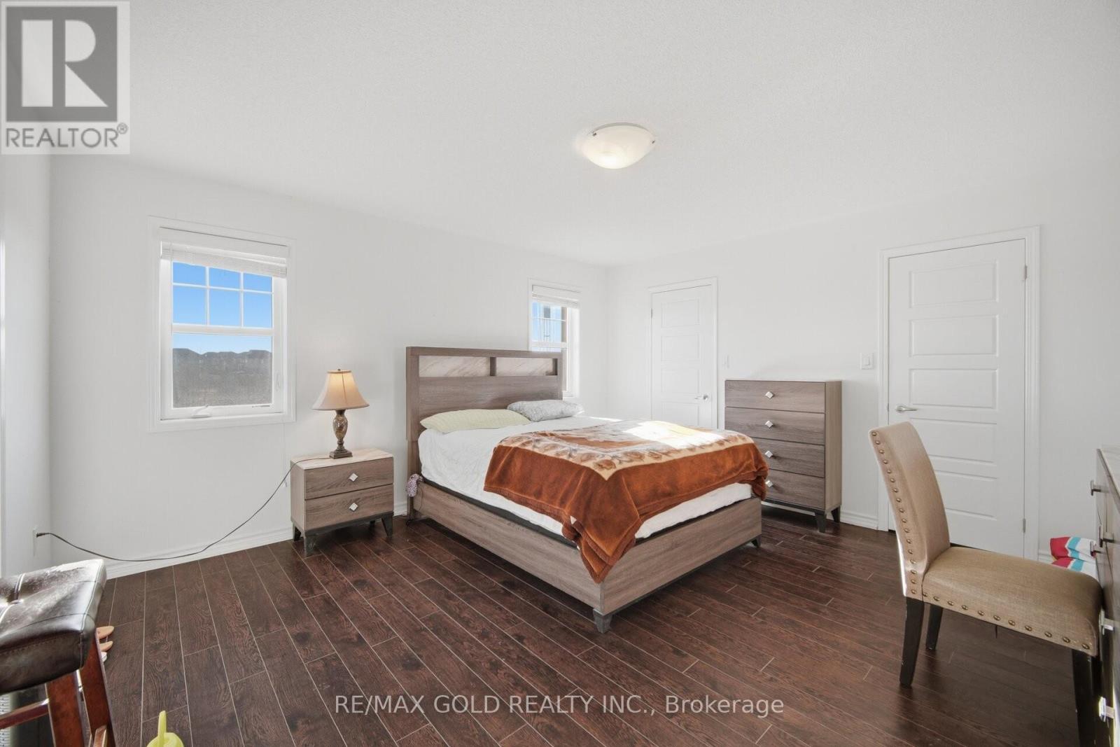 38 Leadenhall Road, Brampton, Ontario  L7A 4G3 - Photo 14 - W12970886