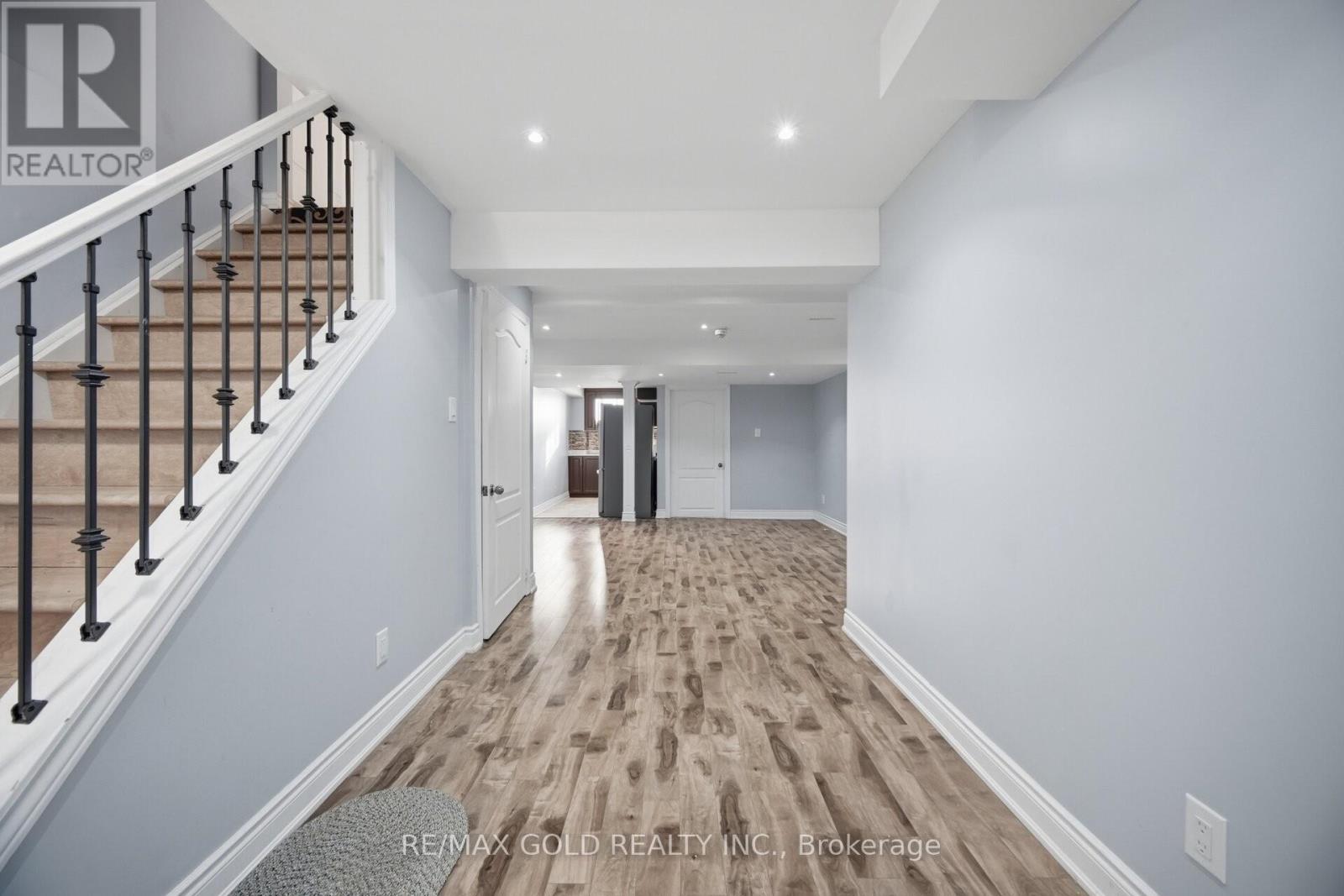 38 Leadenhall Road, Brampton, Ontario  L7A 4G3 - Photo 17 - W12970886