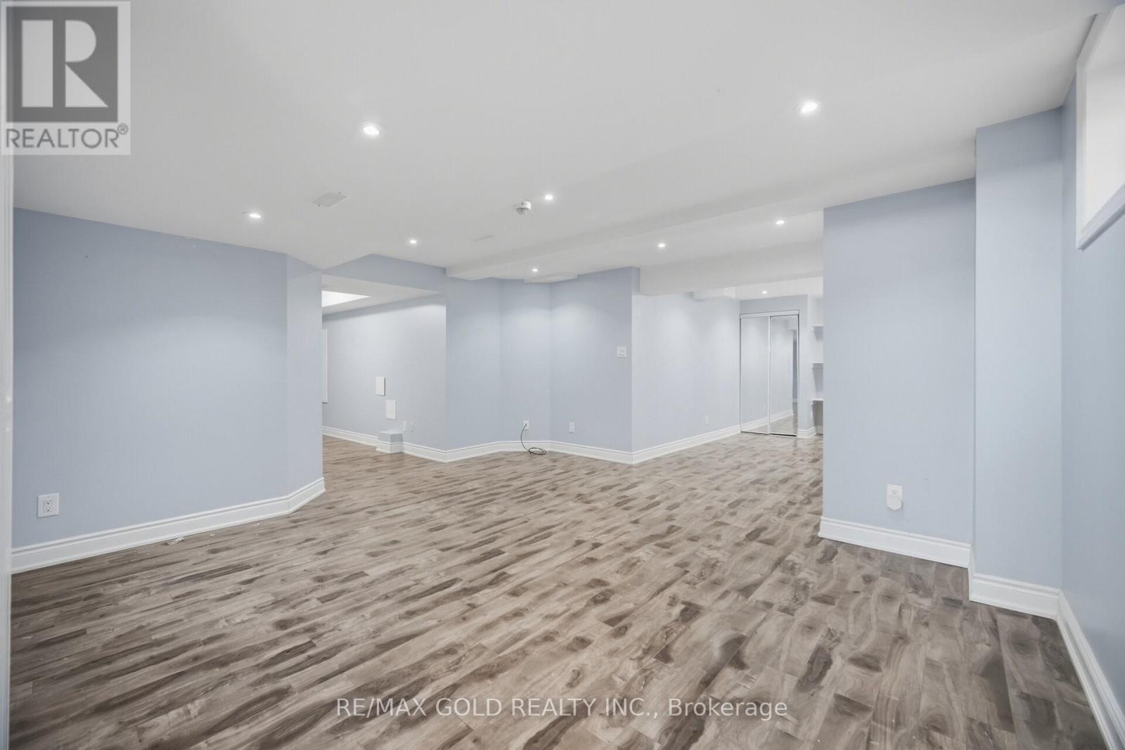 38 Leadenhall Road, Brampton, Ontario  L7A 4G3 - Photo 19 - W12970886