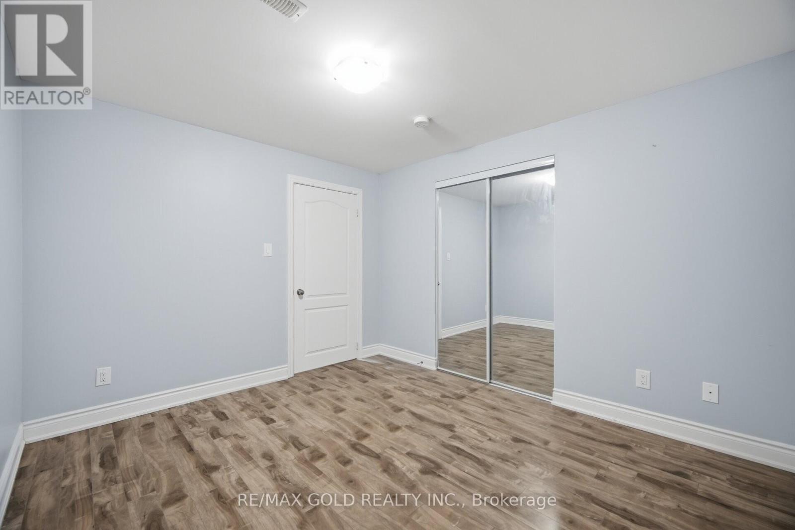 38 Leadenhall Road, Brampton, Ontario  L7A 4G3 - Photo 22 - W12970886