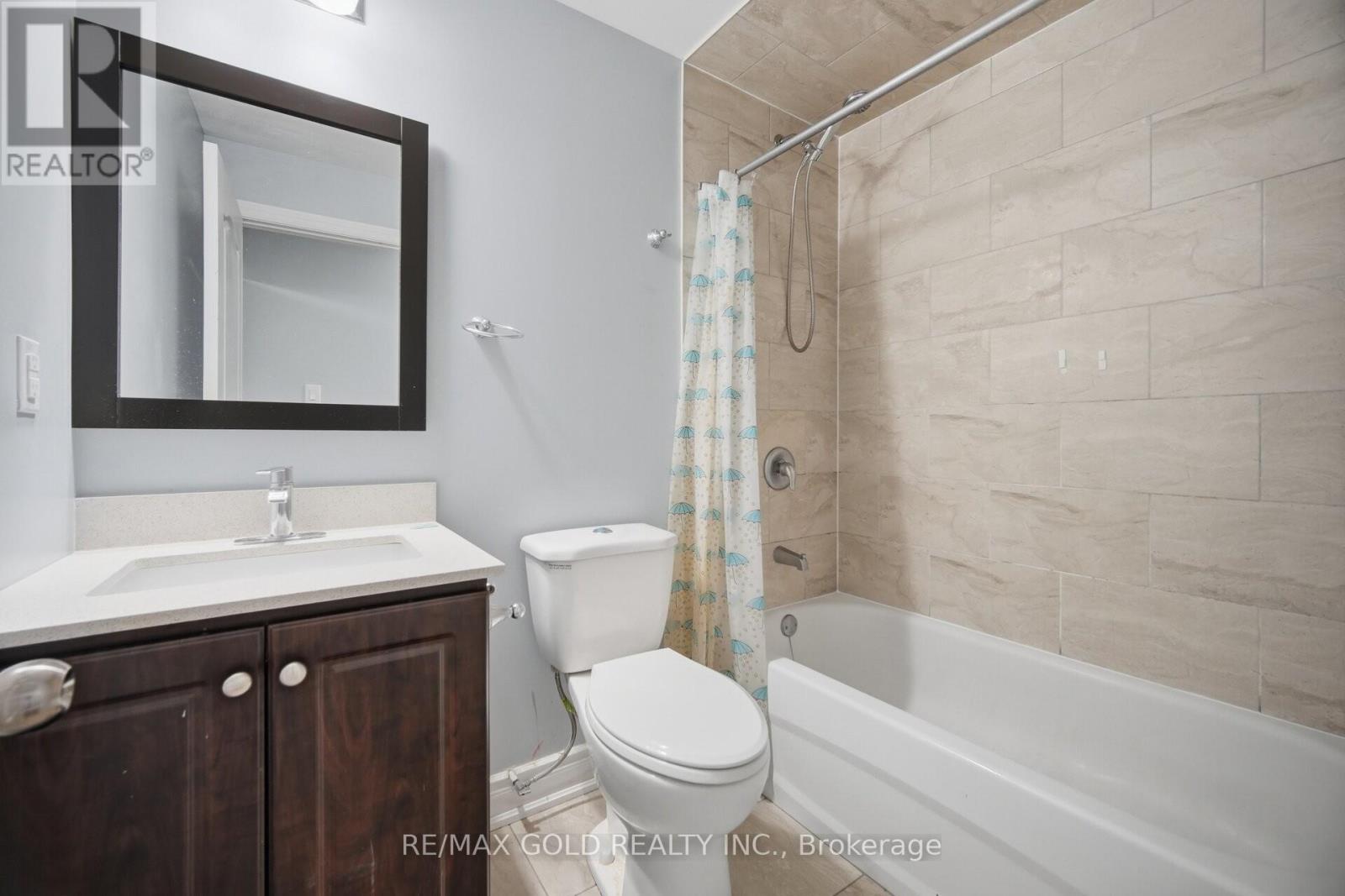 38 Leadenhall Road, Brampton, Ontario  L7A 4G3 - Photo 23 - W12970886