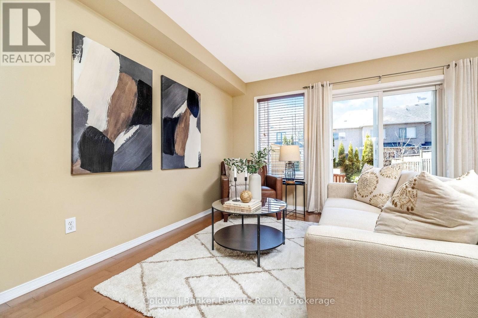 46 Harding Street, Halton Hills, Ontario  L7G 6B2 - Photo 10 - W12970918