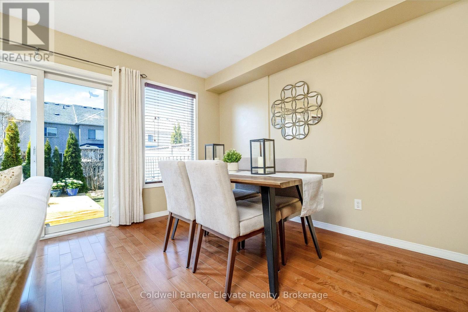 46 Harding Street, Halton Hills, Ontario  L7G 6B2 - Photo 14 - W12970918