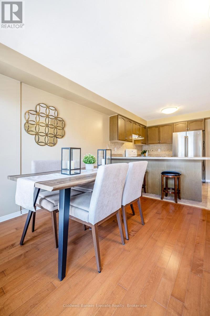 46 Harding Street, Halton Hills, Ontario  L7G 6B2 - Photo 15 - W12970918