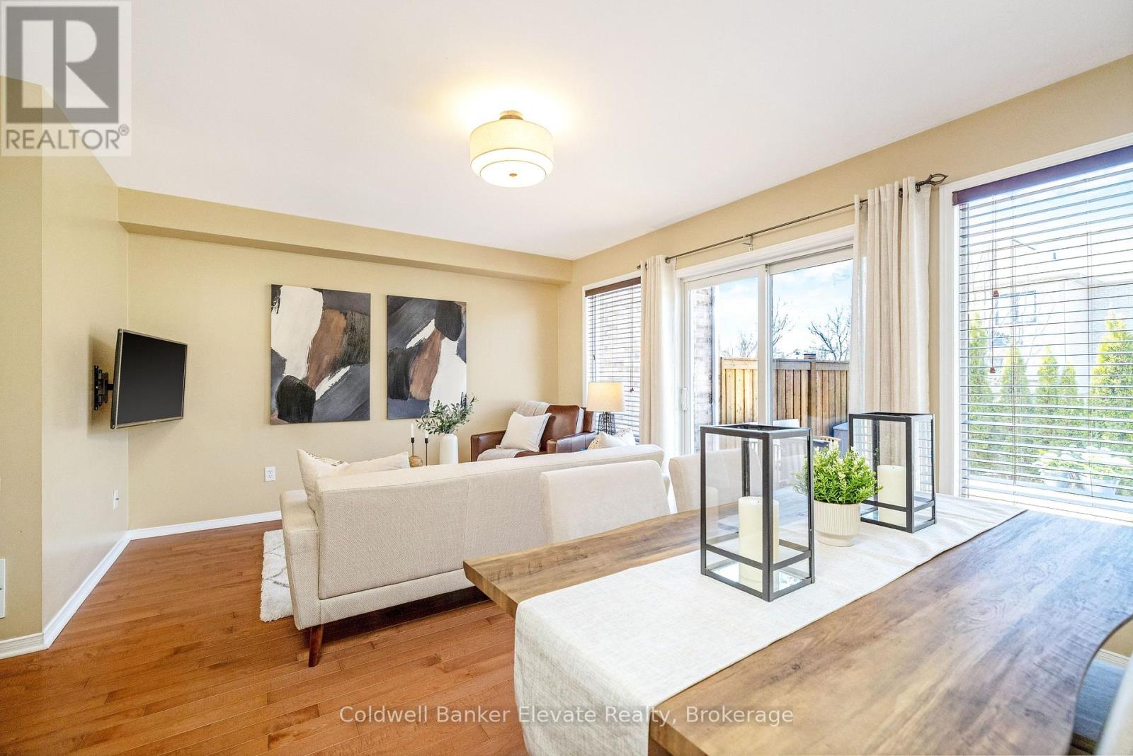 46 Harding Street, Halton Hills, Ontario  L7G 6B2 - Photo 18 - W12970918