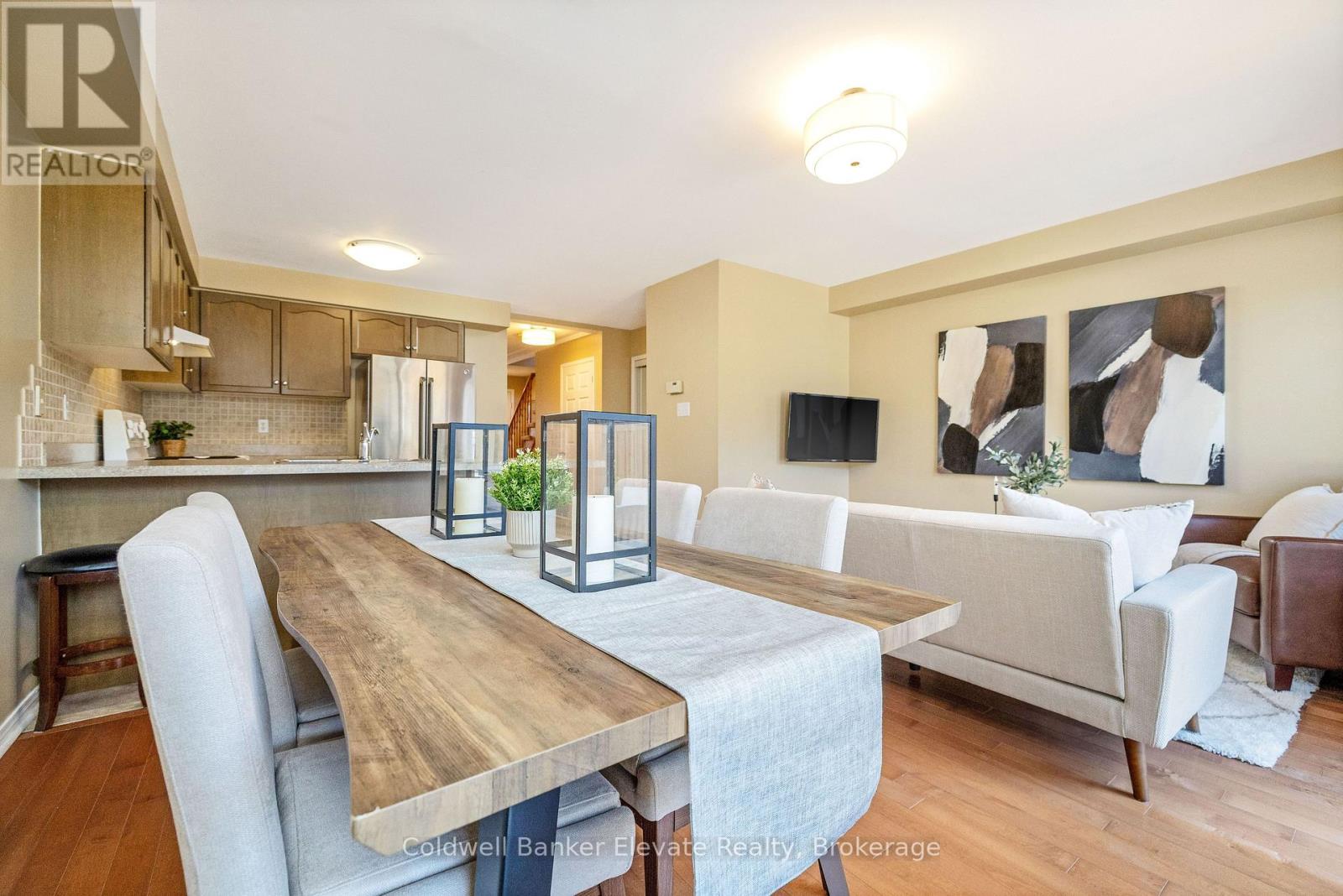 46 Harding Street, Halton Hills, Ontario  L7G 6B2 - Photo 19 - W12970918