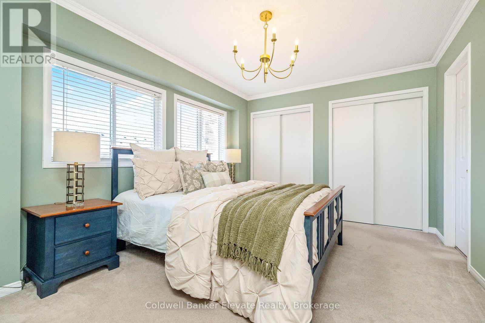 46 Harding Street, Halton Hills, Ontario  L7G 6B2 - Photo 27 - W12970918