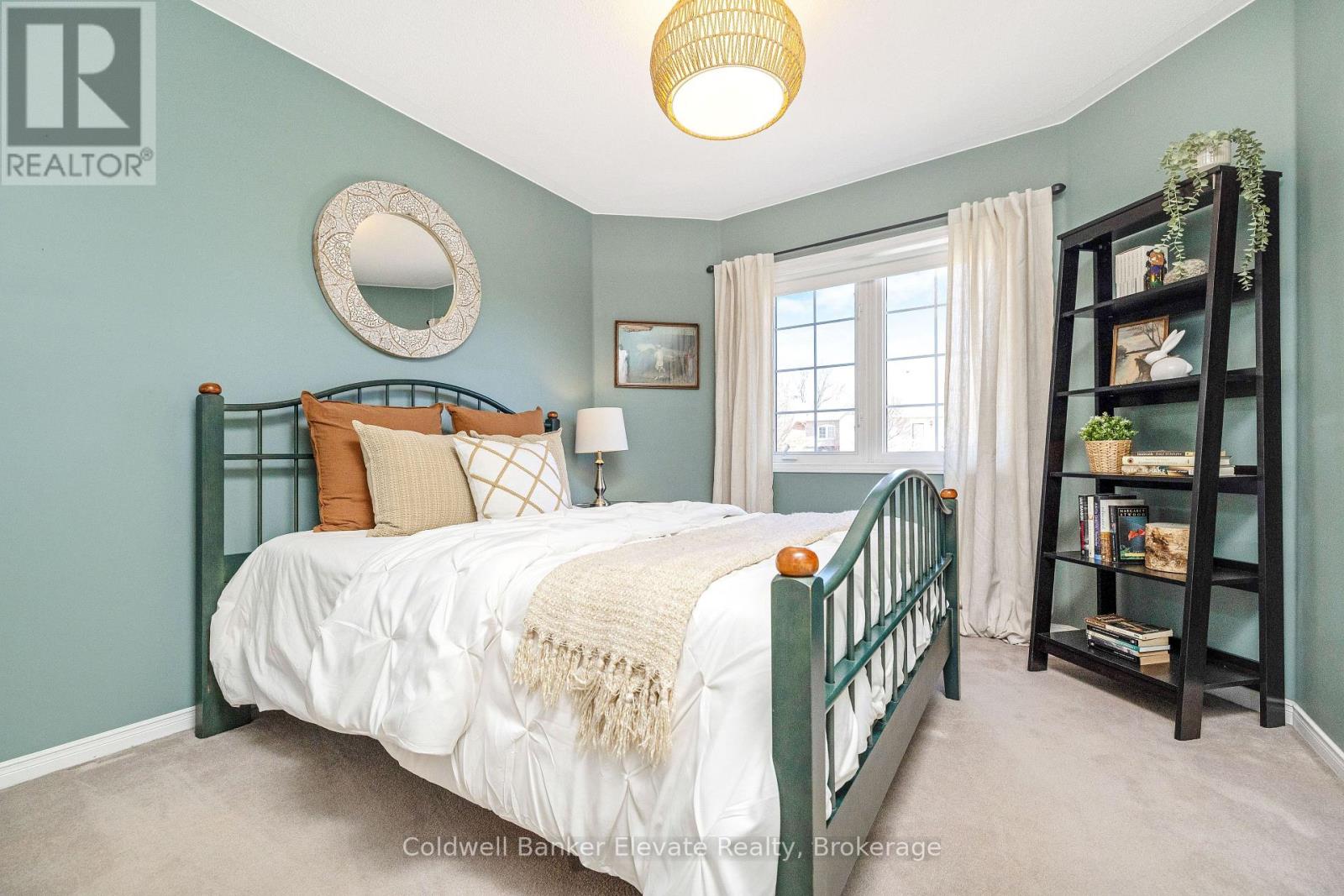 46 Harding Street, Halton Hills, Ontario  L7G 6B2 - Photo 30 - W12970918